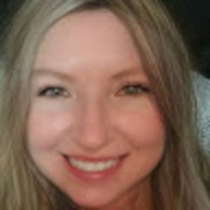 Meet your Posher, Peggy